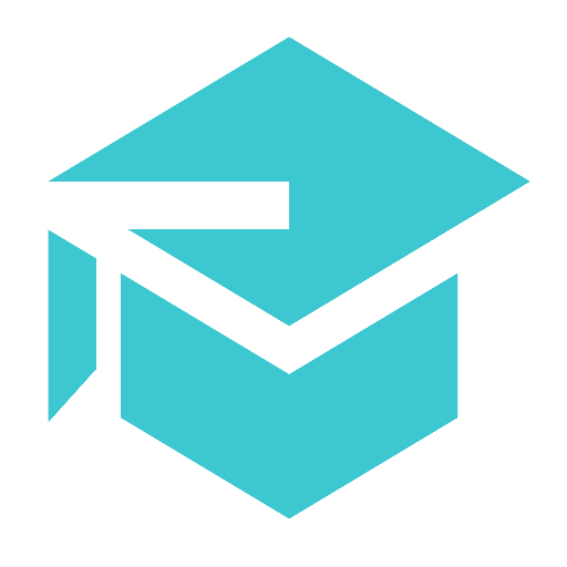 لوگو آکادمی